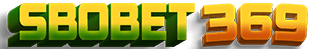 SBOBET369